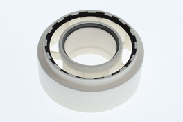 Topline Comp.conc.aansl.pl 80/125 74536
