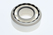 Topline Comp.conc.aansl.pl 80/125 74536 - afb. 1