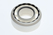 Topline Comp.conc.aansl.pl 80/125 74536 - afb. 2
