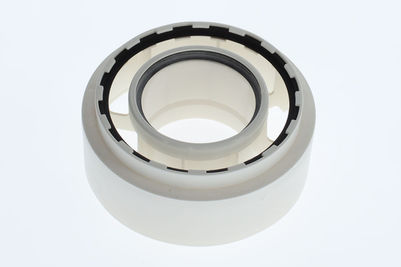 Topline Comp.conc.aansl.pl 80/125 74536 - afb. 1