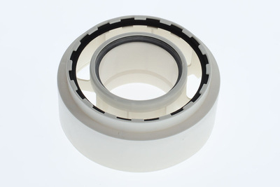Topline Comp.conc.aansl.pl 80/125 74536 - afb. 2
