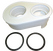 Topline Comp. adapter 80-80 74522 - afb. 1
