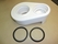 Topline Comp. adapter 80-80 74522 - afb. 2