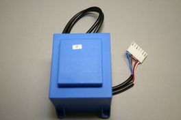 TRAFO 230/24V GB302 892200090