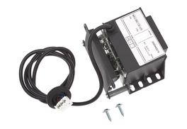 TRANSFORMATOR 24V A000460211