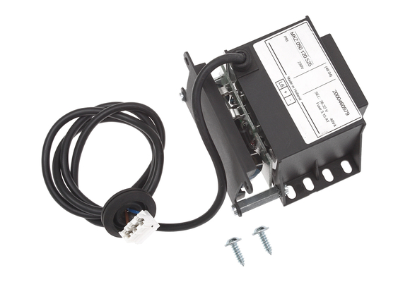 TRANSFORMATOR 24V A000460211 - afb. 1