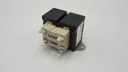 TRANSFORMATOR 32022100