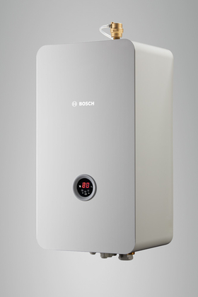Tronic Heat 3500 12 NL elektrische ketel - afb. 3
