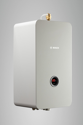 Tronic Heat 3500 12 NL elektrische ketel - afb. 4