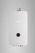 Tronic Heat 3500 4 NL elektrische ketel 7738504923 - afb. 2