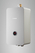 Tronic Heat 3500 4 NL elektrische ketel 7738504923 - afb. 3