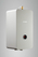 Tronic Heat 3500 4 NL elektrische ketel 7738504923 - afb. 4