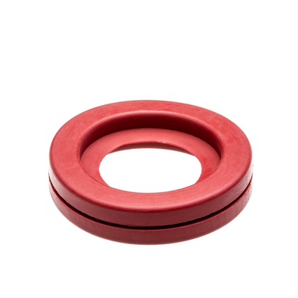 TULE AANVOERBUIS 878287 - afb. 2