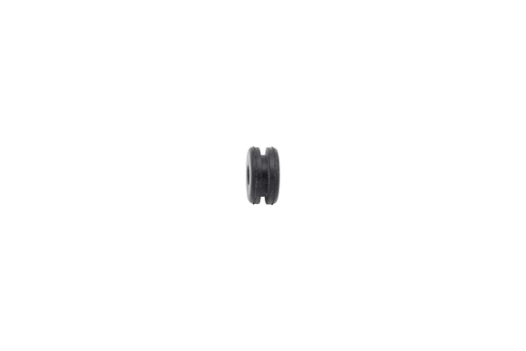 TULE DISPLAYVENSTERSLUITING 878047 - afb. 2