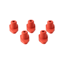 TULE ROOKGASTEMP.SENSOR 56331
