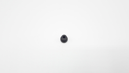 TULE TBV TEMP.SENSOR 49298 REMEHA