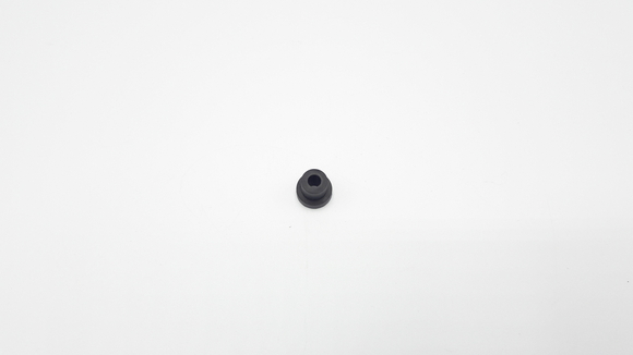TULE TBV TEMP.SENSOR 49298 REMEHA - afb. 1