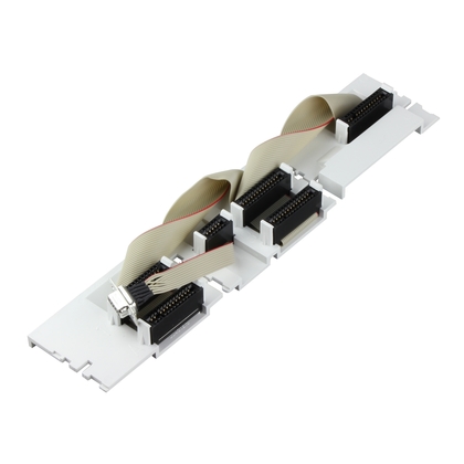 TUSSENLID LOLLAR 55 295506505 - afb. 1