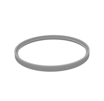 Twinsafe afdichtring luchttoevoer 100 41