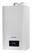 Tzerra Ace-Matic 24c CW3 exc. 80-80 7814158 - afb. 2