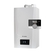 Tzerra Ace-Matic 28c CW4 CCS met eTwist exc. 80-80 7814164 - afb. 2