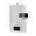Tzerra Ace-Matic 35c CW5 CCS met eTwist con. 60/100 7814167 - afb. 2