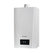 Tzerra Ace-Matic 35c CW5 con. 60/100 7826399 - afb. 2