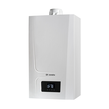 Tzerra Ace-Matic 35c CW5 con. 60/100 7826399 - afb. 2