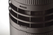 Ubbink 5 GHR ddv pp zwart - afb. 9
