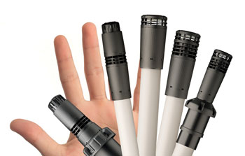 Ubbink 5 GHR ddv pp zwart - afb. 5