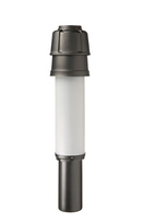 Ubbink CLV/Cascade ddv 125/166 0718760