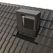 Ubbink Decorio Luchtwarmtepomp Behuizing - afb. 4