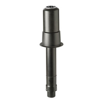 Ubbink flex 50 renovatiesyst. 0716025