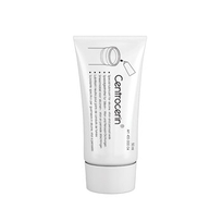 Ubbink glijmiddel tube 250ml Centrocerin
