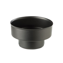 Ubbink HR-WTW D160/D125 verl. ge