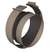 Ubbink HR-WTW koppelstuk O160 0188255 - afb. 1