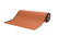 Ubbink kilgoot alu op rol 1000 x650mm te - afb. 1