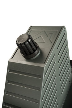 Ubbink Kompakt 2.0 15 - afb. 4