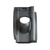 Ubbink Nelskamp NF10 O131 1pan 0170092