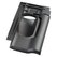 Ubbink pan Alegra 10 O131 25-45 - afb. 1