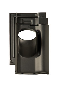 Ubbink pan Alegra 10 O131 25-45 - afb. 2