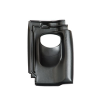Ubbink pan FD groot Koramic O131 25-45gr