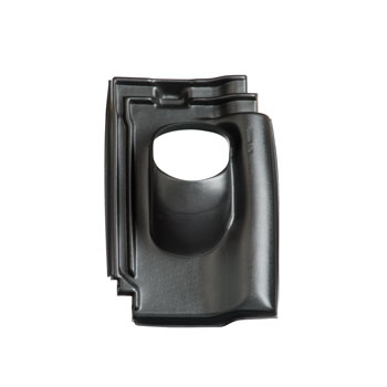 Ubbink pan FD groot Koramic O131 25-45gr - afb. 1