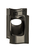 Ubbink pan Madura O131 25-45 - afb. 1