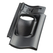 Ubbink pan Madura O131 25-45 - afb. 2