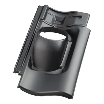 Ubbink pan Madura O131 25-45 - afb. 2