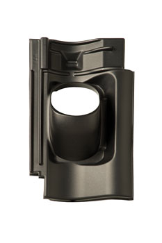 Ubbink pan Madura O131 25-45 - afb. 1