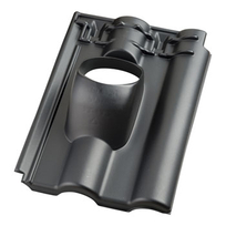 Ubbink pan Modula O131 25-45