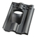 Ubbink pan Modula O131 25-45 - afb. 1
