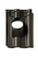 Ubbink pan Modula O131 25-45 - afb. 2